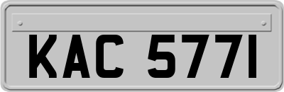 KAC5771