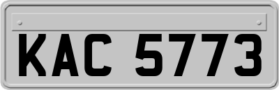 KAC5773