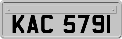 KAC5791