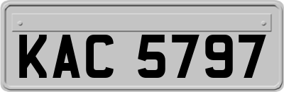 KAC5797