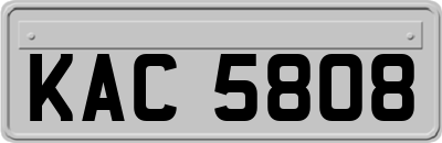 KAC5808
