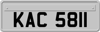 KAC5811