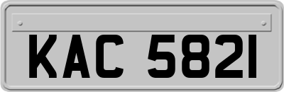 KAC5821