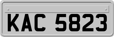 KAC5823