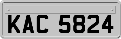 KAC5824
