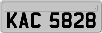 KAC5828