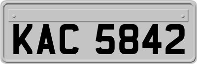 KAC5842