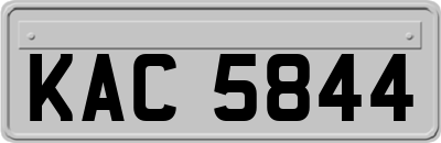 KAC5844