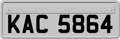 KAC5864