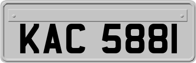 KAC5881