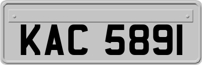 KAC5891
