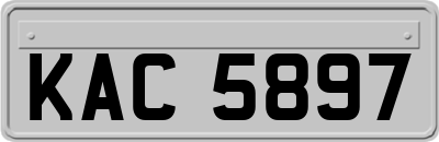 KAC5897