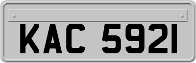 KAC5921