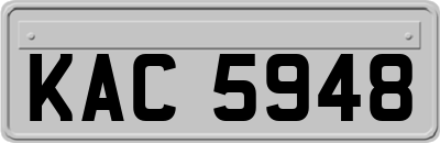 KAC5948