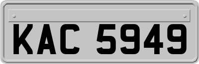 KAC5949