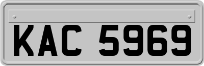 KAC5969