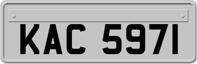 KAC5971