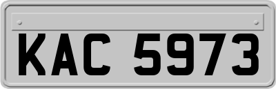 KAC5973