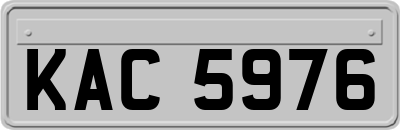 KAC5976