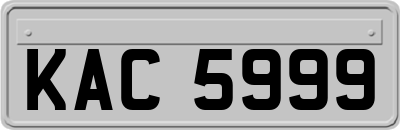 KAC5999