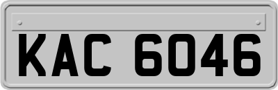 KAC6046