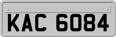 KAC6084