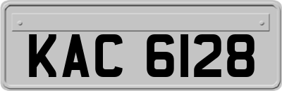 KAC6128