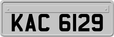 KAC6129