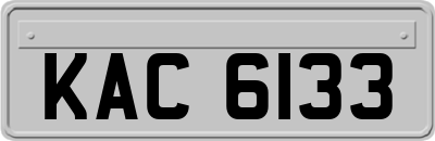 KAC6133