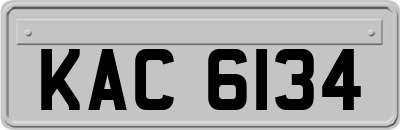 KAC6134
