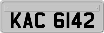 KAC6142
