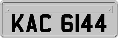 KAC6144