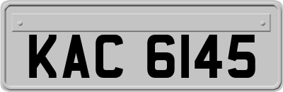 KAC6145