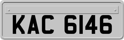 KAC6146