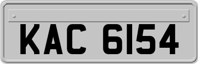 KAC6154