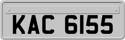 KAC6155