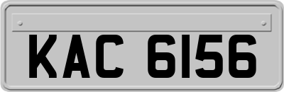 KAC6156