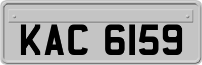 KAC6159