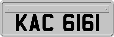 KAC6161
