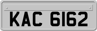 KAC6162