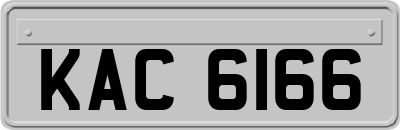 KAC6166