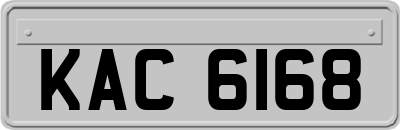 KAC6168