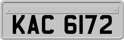 KAC6172