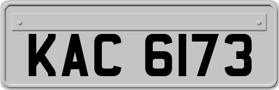 KAC6173