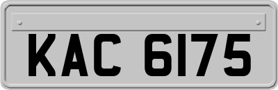 KAC6175
