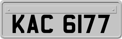 KAC6177