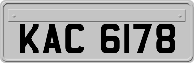 KAC6178