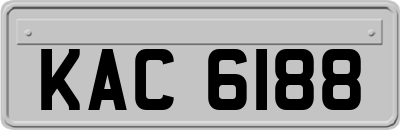 KAC6188