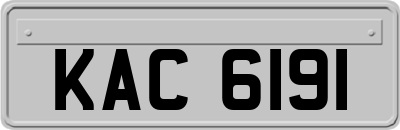 KAC6191