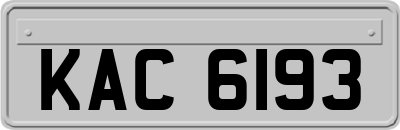 KAC6193